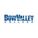 Bow Valley College