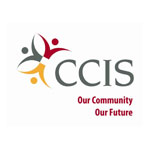 CCIS
