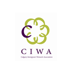 CIWA Logo