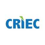 CRIEC
