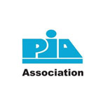 PIA logo