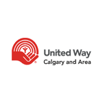United Way Calgary
