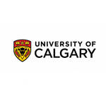 University of Calgary