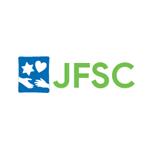 jfsc logo