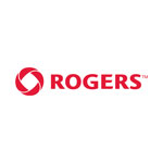 Rogers