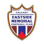 Eastside Memorial FC